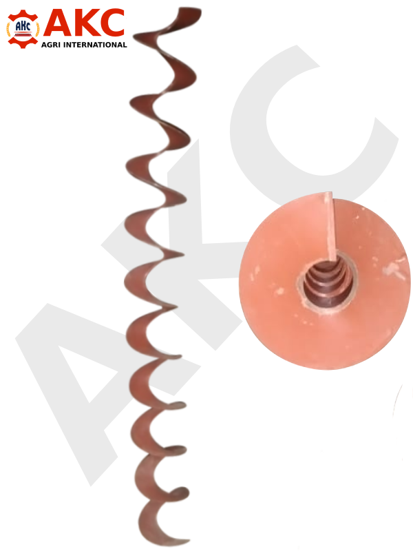 kubota spare parts